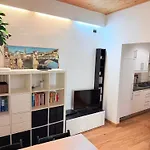 Signoria Suite 24Th