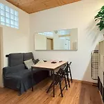 Signoria Suite 24Th
