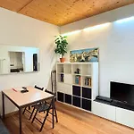 Signoria Suite 24Th