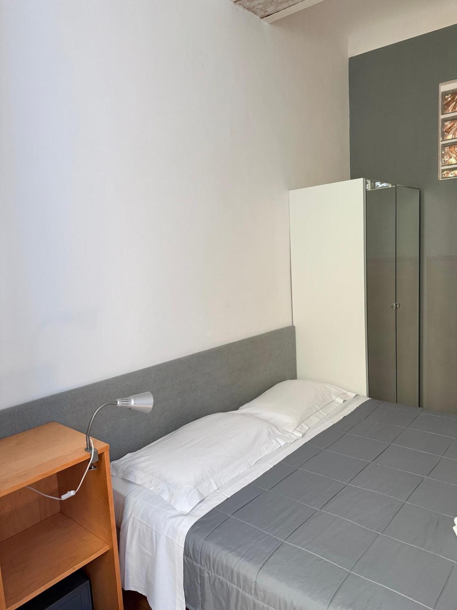 Apartment Signoria 24th *