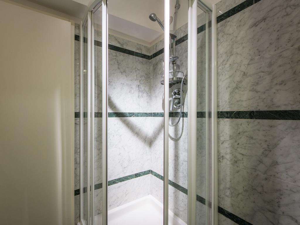 Apartment Signoria 24th